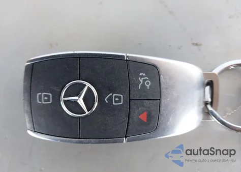 2022 Mercedes-Benz Gle 350 4Matic from USA, damaged, VIN 4JGFB4KB0NA625103